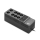 APC APC Back-UPS (650VA/400W, 8x Schuko, USB) - 701775 - zdjęcie 10